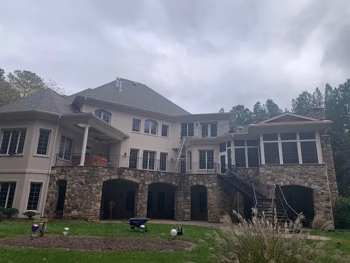 RenoSimplicity Roofing & Restoration Picture 9