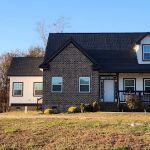 Hernandez Construction & Sons Inc