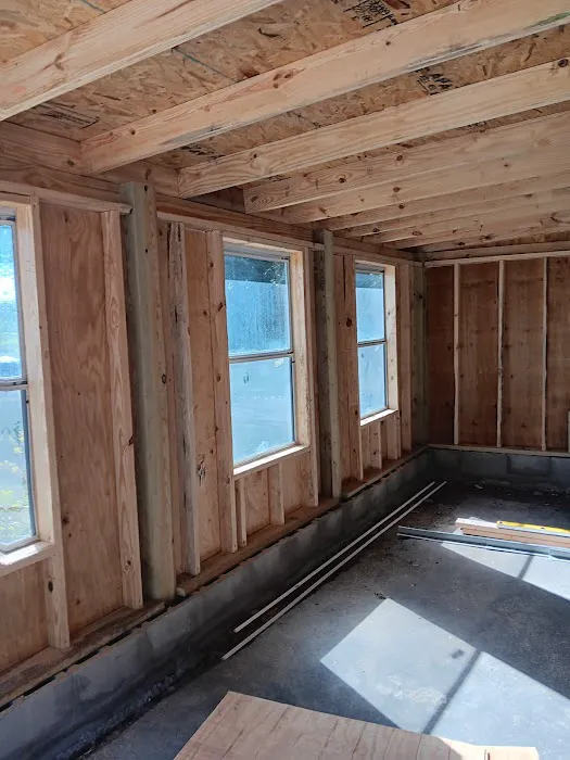 Expert Roofing Picture 4