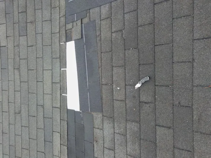 Expert Roofing Picture 5