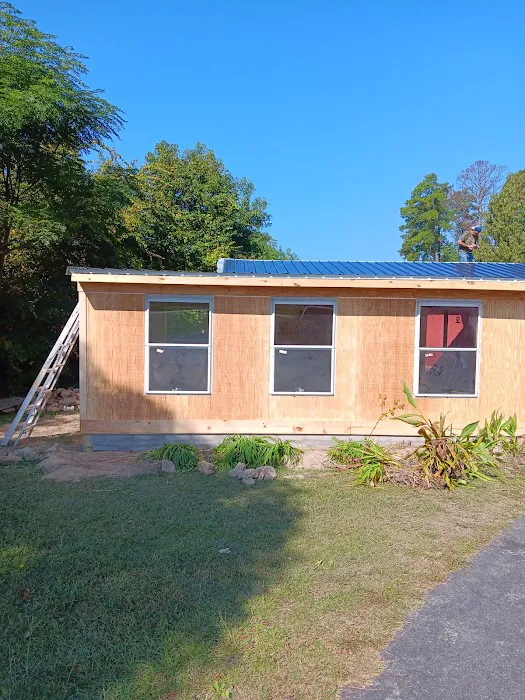 Expert Roofing Picture 9