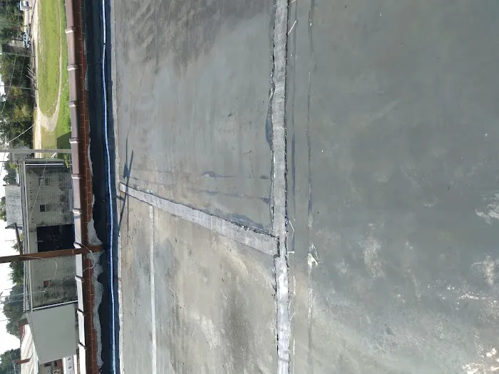 Expert Roofing Picture 7