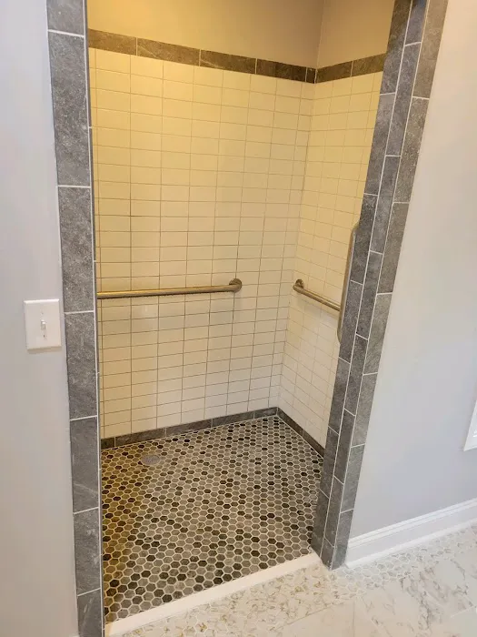 Construction Unlimited LLC Picture 5