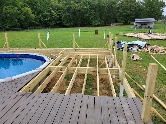 Construction Unlimited LLC Picture 4