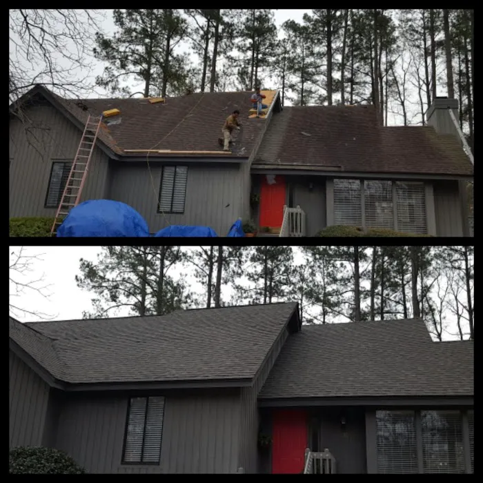 Construction Unlimited LLC Picture 1