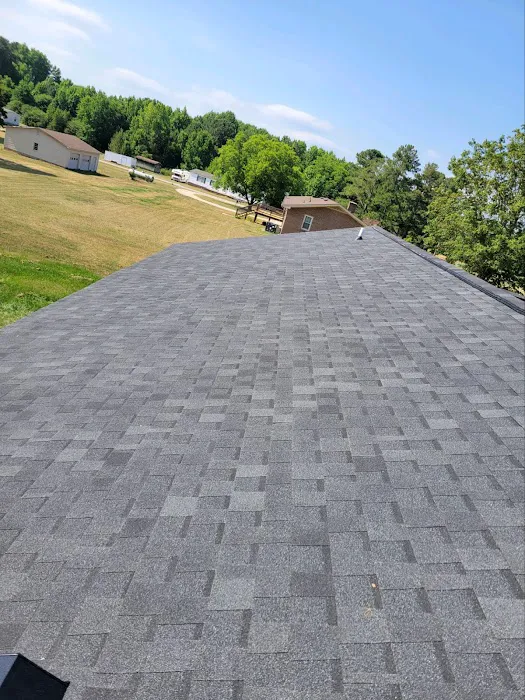 Construction Unlimited LLC Picture 8