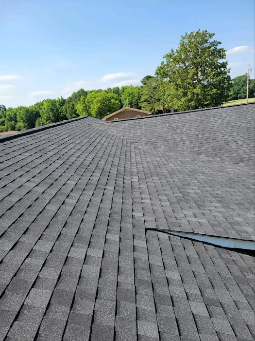 Construction Unlimited LLC Picture 6