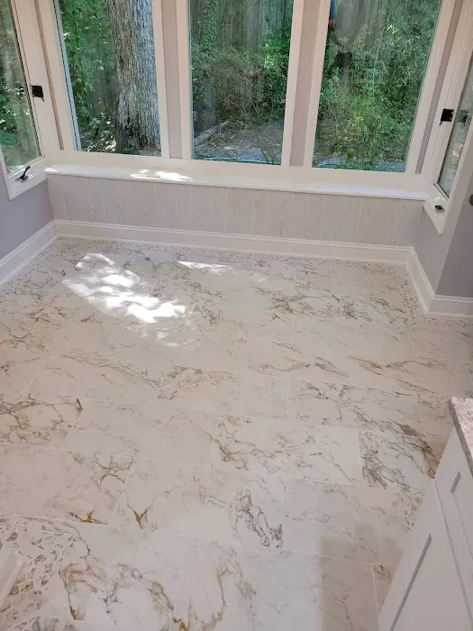 Construction Unlimited LLC Picture 7