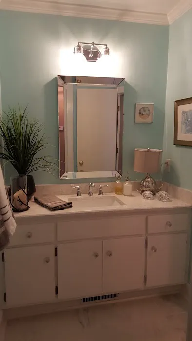 Construction Unlimited LLC Picture 9