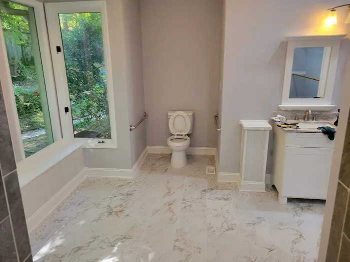 Construction Unlimited LLC Picture 10