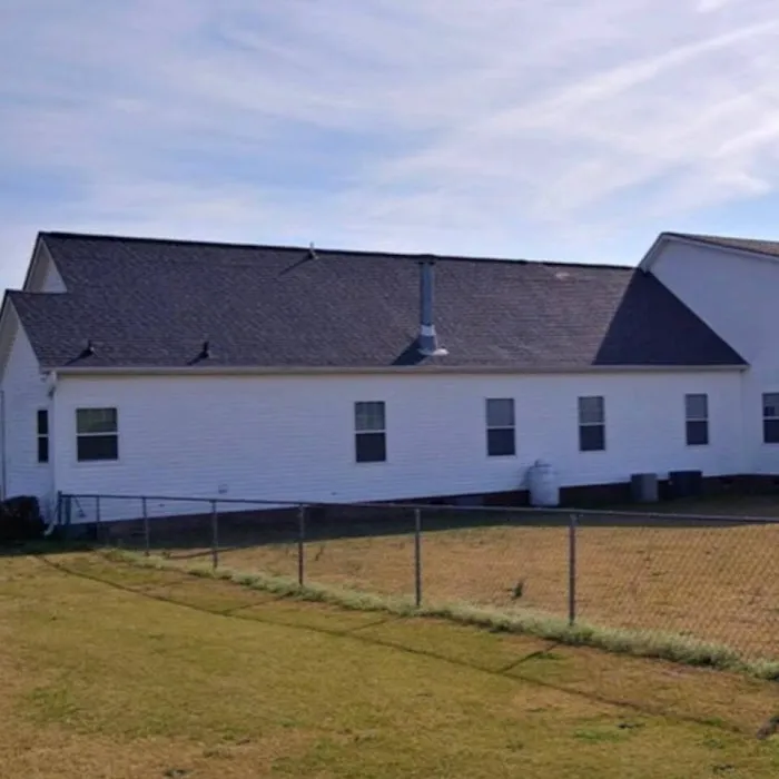 Brian Creech Roofing, LLC Picture 9