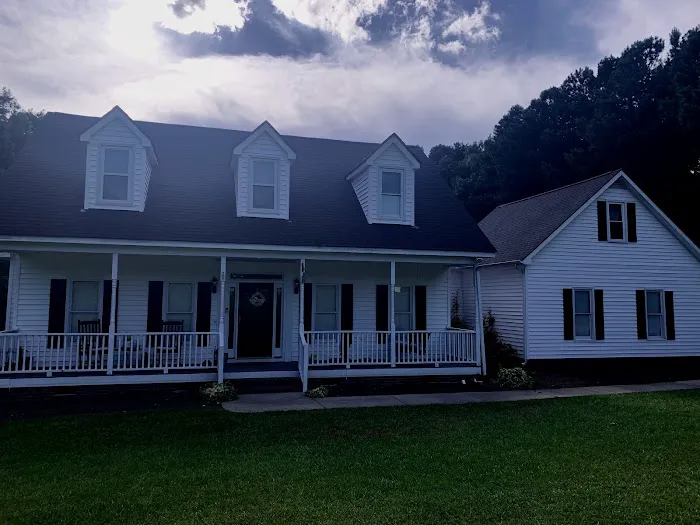 Brian Creech Roofing, LLC Picture 10