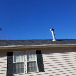 Brian Creech Roofing, LLC