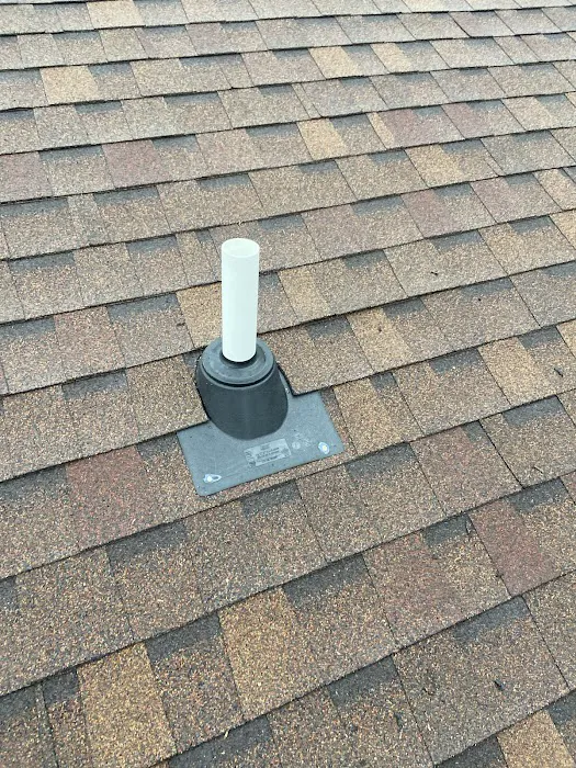 Ventura’s construction Picture 9