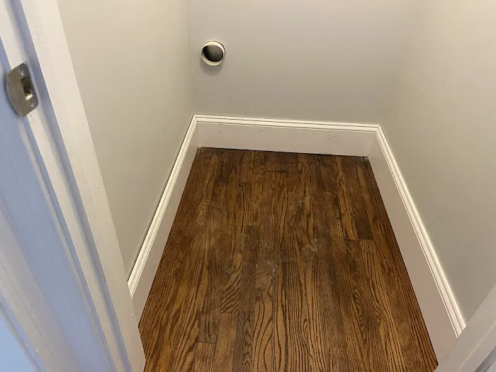 Ventura’s construction Picture 5