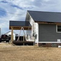 Ventura’s construction ico