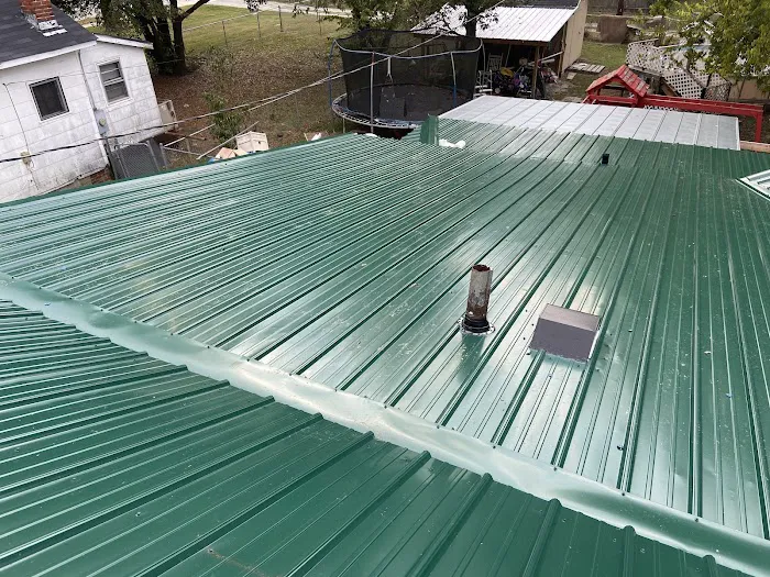 Ventura’s construction Picture 6