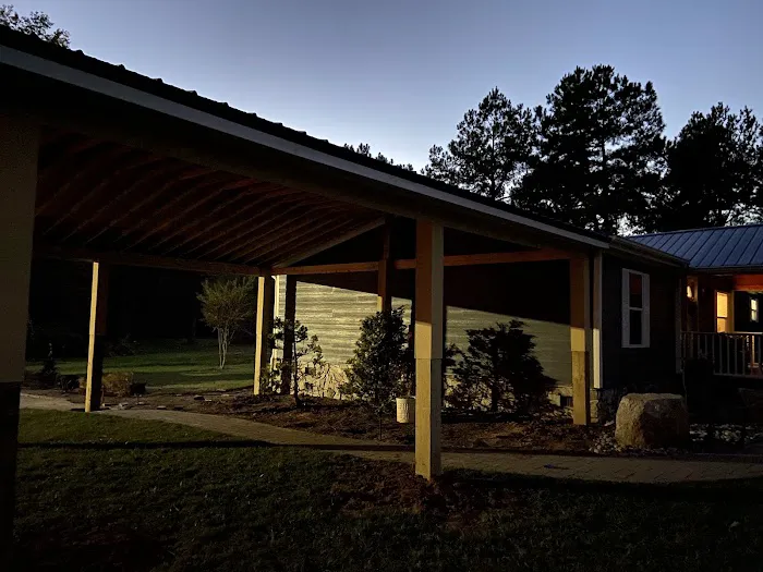 Ventura’s construction Picture 8