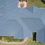 Statewide Sheet Metal & Roofing