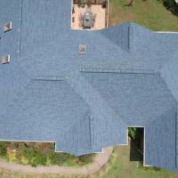 Statewide Sheet Metal & Roofing ico