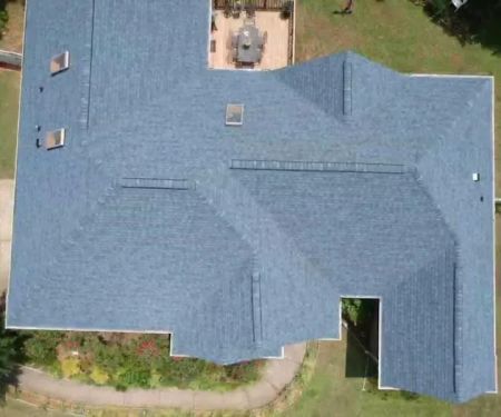 Statewide Sheet Metal & Roofing