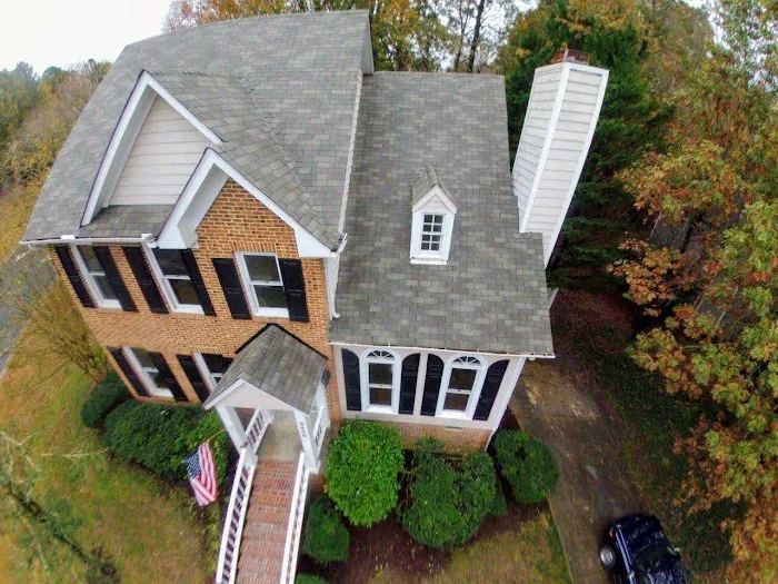 Statewide Sheet Metal & Roofing Picture 9