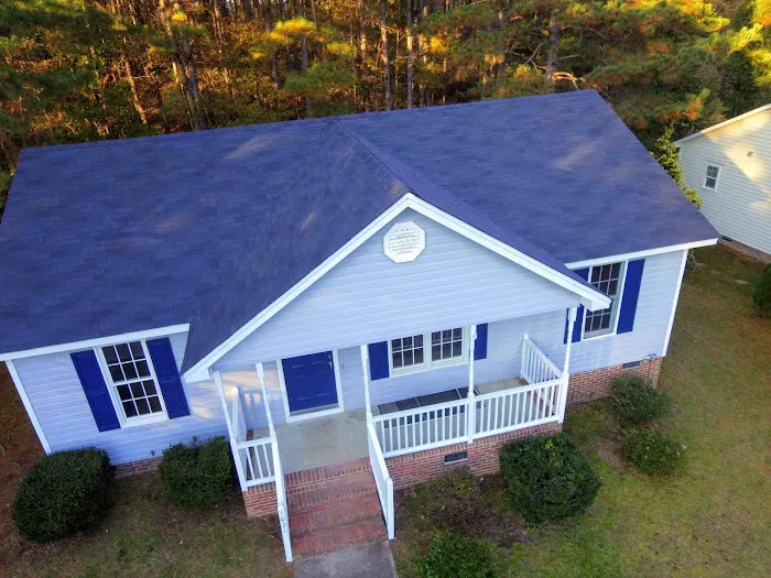 Statewide Sheet Metal & Roofing Picture 6