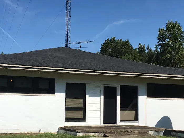 Statewide Sheet Metal & Roofing Picture 4