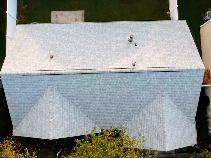 Statewide Sheet Metal & Roofing Picture 7