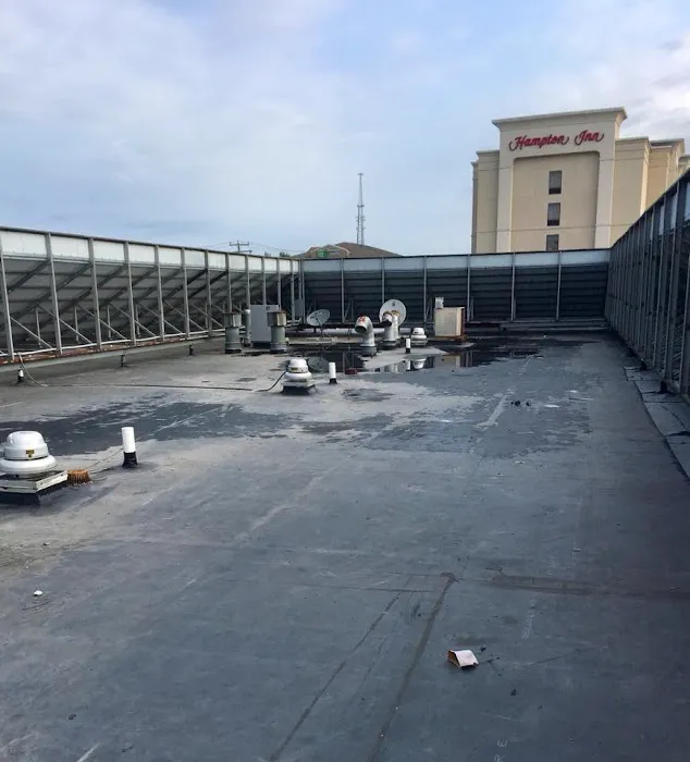 Statewide Sheet Metal & Roofing Picture 8