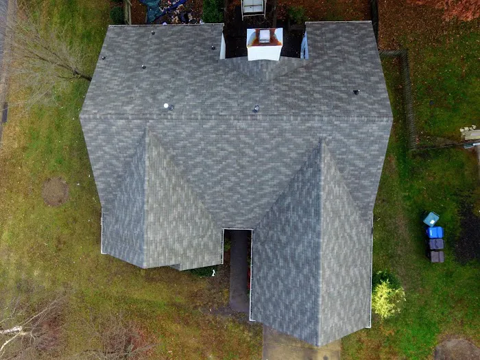 Statewide Sheet Metal & Roofing Picture 10