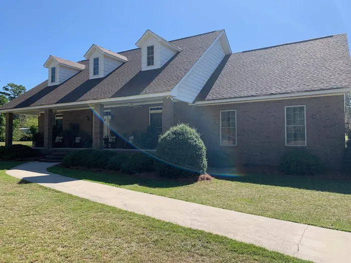 Statewide Sheet Metal & Roofing Picture 3