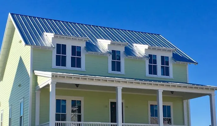 Statewide Sheet Metal & Roofing Picture 2