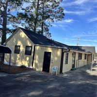 K & R Roofing & Gutters ico