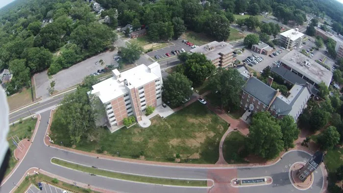 B&M Roofing Contractors, Inc. Picture 7