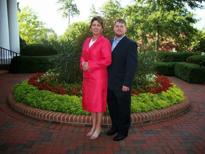 B&M Roofing Contractors, Inc. Picture 9