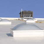 B&M Roofing Contractors, Inc.