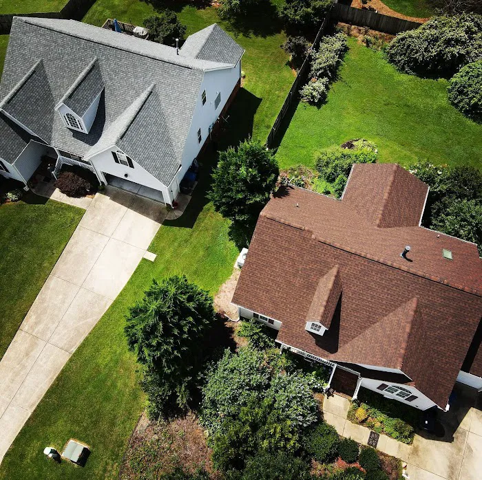 Tar River Roofing Picture 6