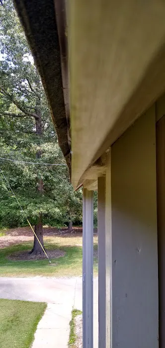 Brown Dale Roofing Picture 2