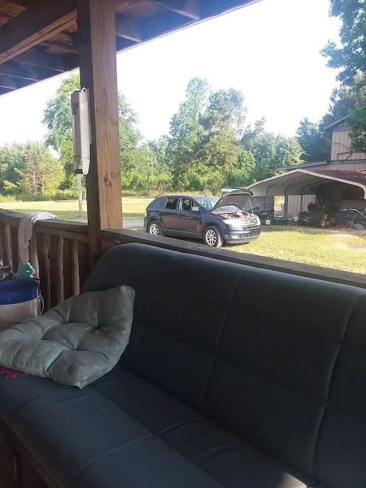 Brown Dale Roofing Picture 9