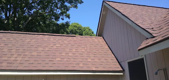 Brown Dale Roofing Picture 7
