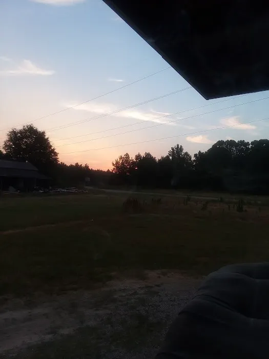 Brown Dale Roofing Picture 8