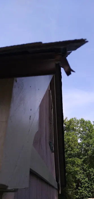 Brown Dale Roofing Picture 4