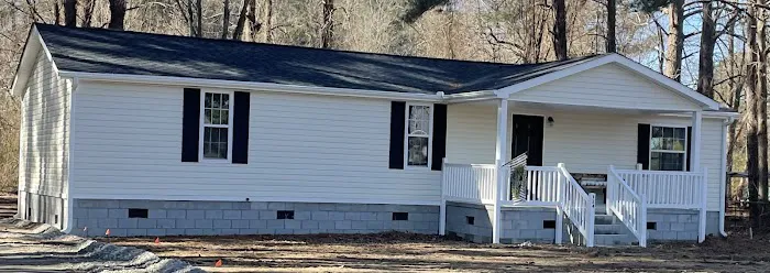 Wayne's Roofing Picture 2