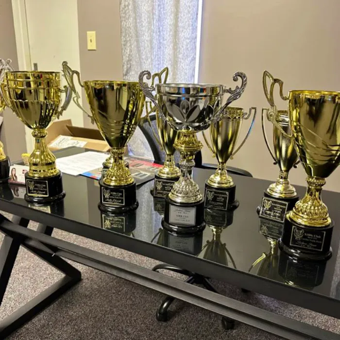 CAROLINA TROPHY ROOFS Picture 5