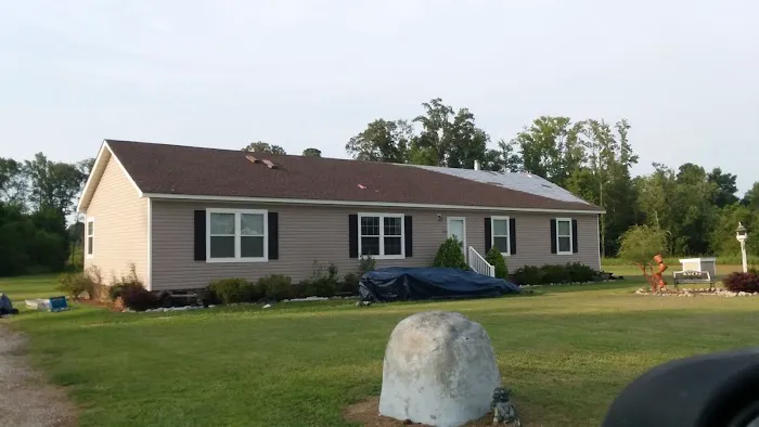 Quality Before Quantity Construction Picture 1