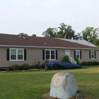 Quality Before Quantity Construction ico