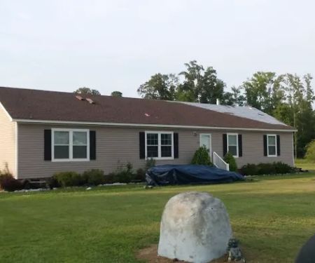 Quality Before Quantity Construction