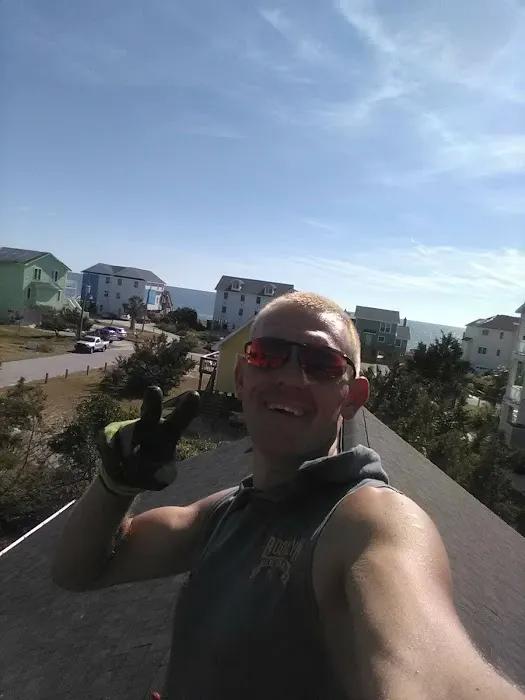 Quality Before Quantity Construction Picture 2