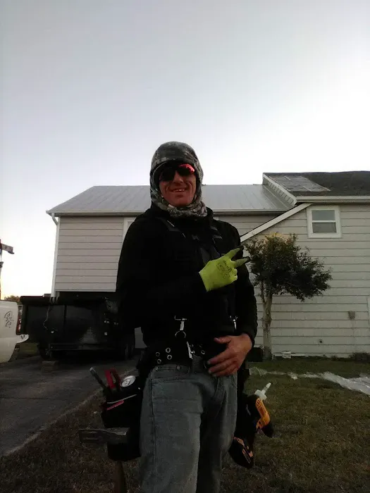 Quality Before Quantity Construction Picture 3